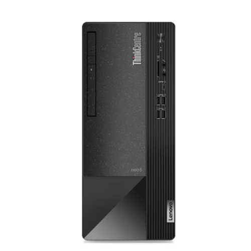 Lenovo Neo 50T Th�nkcentre 12Jb005Btr Core �3 12100-16Gb Ram-512Gb Nvme-Fdos
