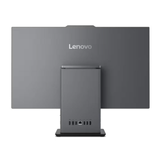 LENOVO 23.8