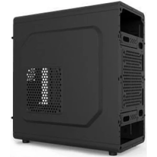 Vento 400W Peak (350W Ger�ek) VS118S