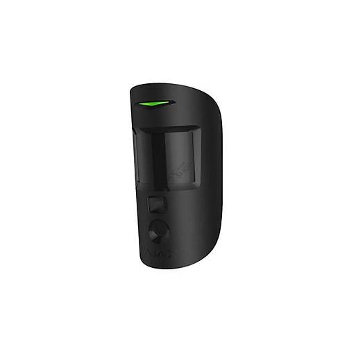 AJAX MOT�ONCAM (PhOD) JEWELLER KABLOSUZ KAMERALI S�YAH HAREKET DEDEKT�R�