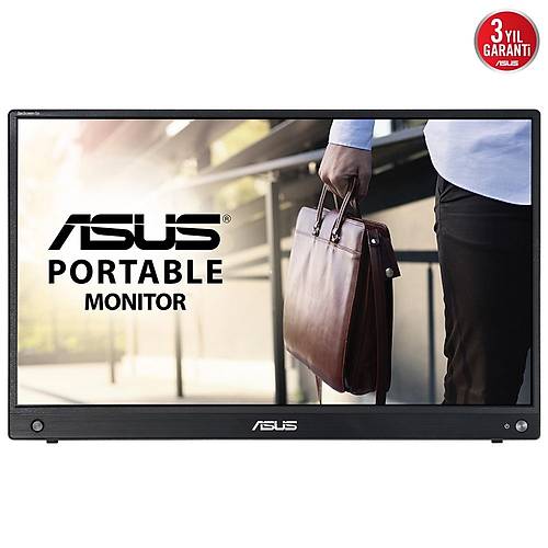 Asus 15.6