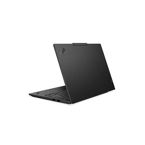 LENOVO NB E14 THINKPAD 21SX007FTX ULTRA7 255H 32GB 1TB SSD O-B 14 DOS