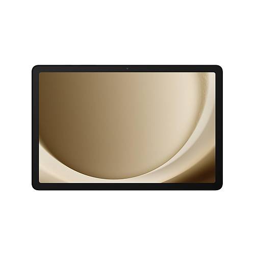 SAMSUNG Galaxy Tab A9+ SM-X210RZSPT 8-256 GB Gm