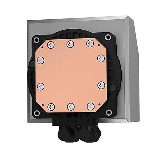 DEEPCOL 360MM LT360 ARGB AM5-1851P SIVI SO�UTMALI ��LEMC� FANI