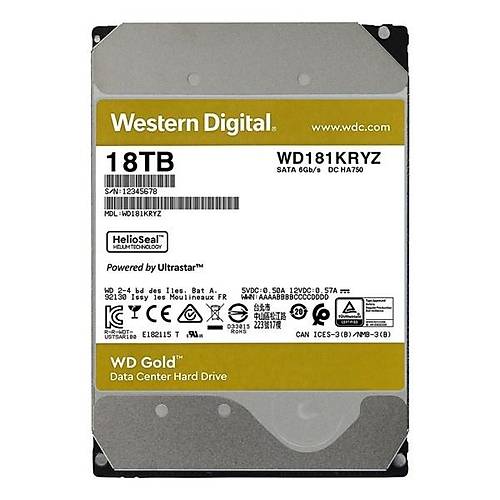 Wd 3.5