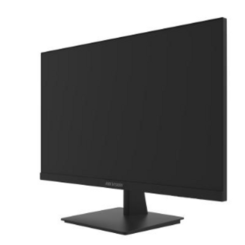 HIKVISION 27