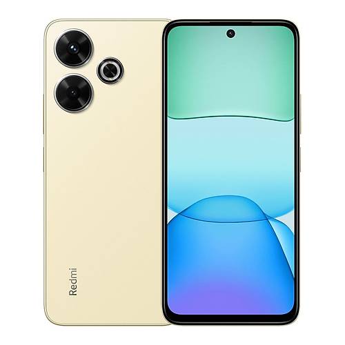 Xiaomi Redmi 13 Nfc 8GB 256GB Altn