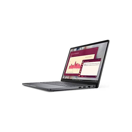 DELL NB PRO 14 PC14250 PC14250_C7165UBU Core7150U 16G 512G SSD 14 FHD+ UBUNTU