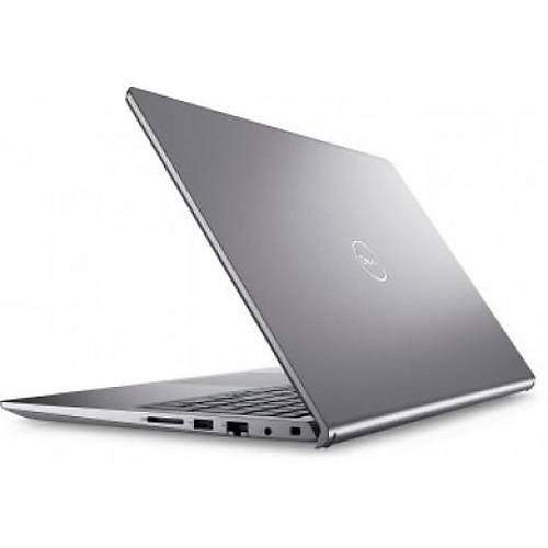 Dell Vostro 3530 �7-1355U 8Gb 512Gb Ssd 15.6