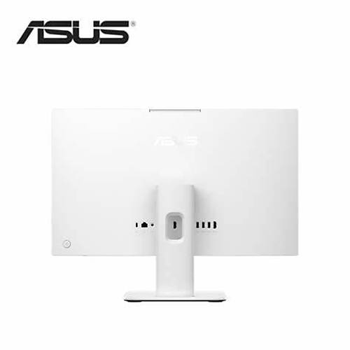ASUS AIO V440VAV440VAK I716512B0D i713620H 16GB 512GB SSD 23.8 FDOS