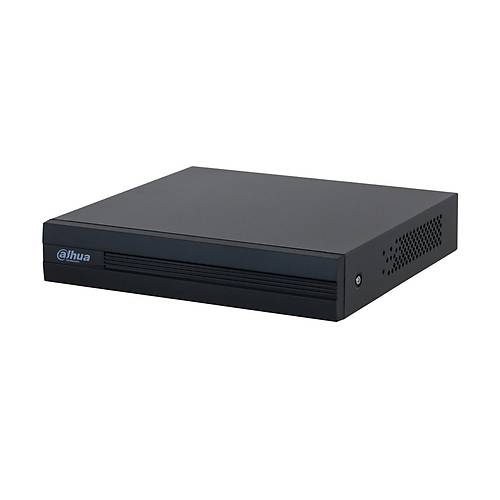 Dahua 4n1 8Kanal 2Mp Xvr1B08-I 1X- 6Tb Ahd Kayt Cihaz