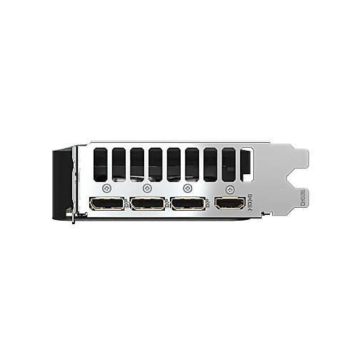 GIGABYTE 8GB RTX5060 EAGLE OC GV-N5060EAGLE OC-8GD GDDR7 HDMI-DP PCIE 5.0