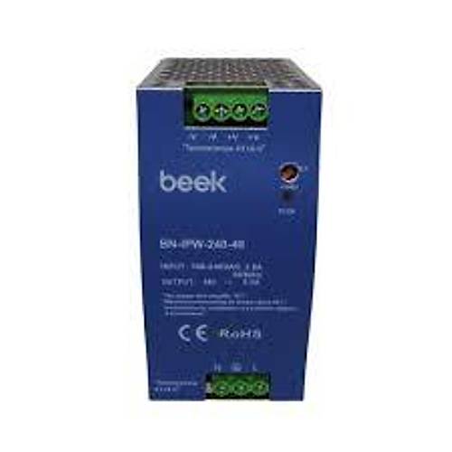 BEEK BS-PI-GE60