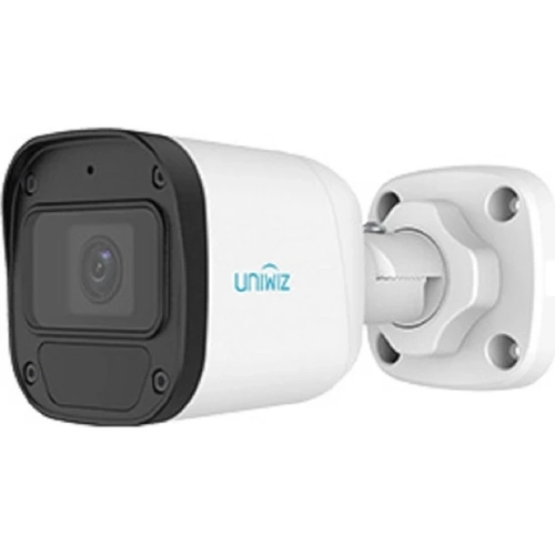 Uniwiz Ipc-B124-Apf28 1-2.7