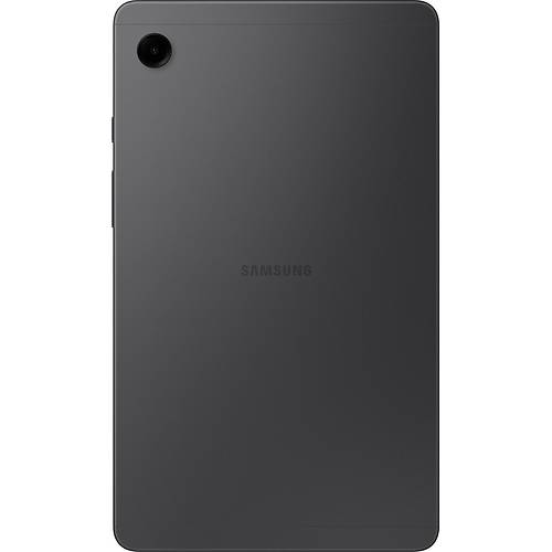 Samsung Galaxy A9 X110 8.7