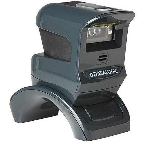 Datalogic GPS-4400 Gryphon 2D Masast Okuyucu