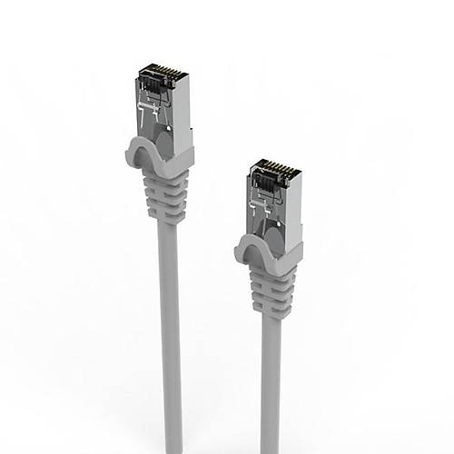 INCA CAT7 S-FTP 23AWG 305m Saf Bak�r LSZH Kablo ICAT7-305AG