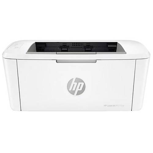 Hp A4 1Y7D2A M111Cw Siyah Lazer Yaz�c� Usb