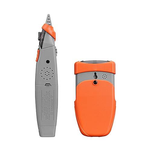 S-Link Sl-Kb1020 Kablo Bulucu Ve Tester