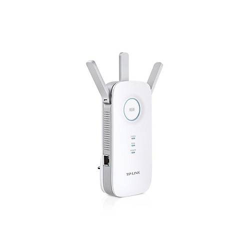 Tp-Link Tl-Re450 Ac1750 Menzil Geniletici