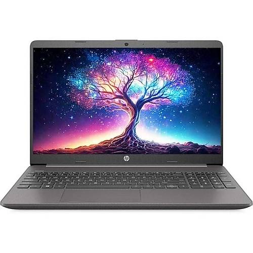 HP 15.6&quot; 250 G10 B2NC1ES CORE i5 1334U 8GB- 512GB NVME O-B UHD W11H (1920 X 1080)