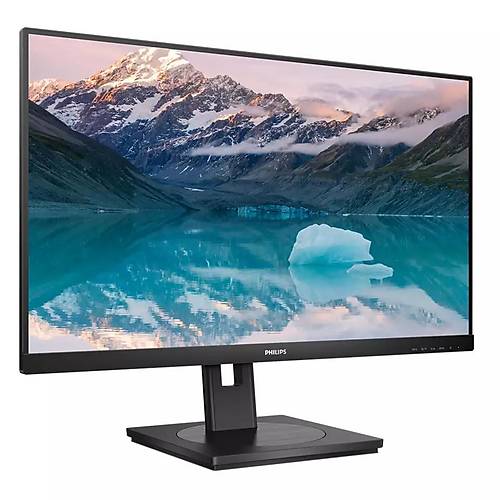 PHILIPS 23.8