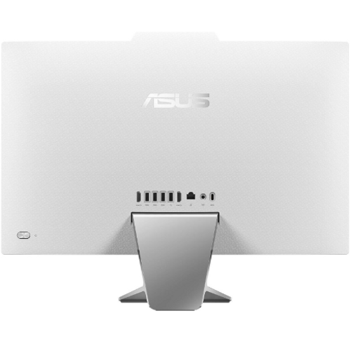 ASUS 23.8