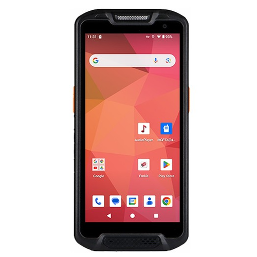 PONT MOBLE PM84G3103DNE0C PM84 5