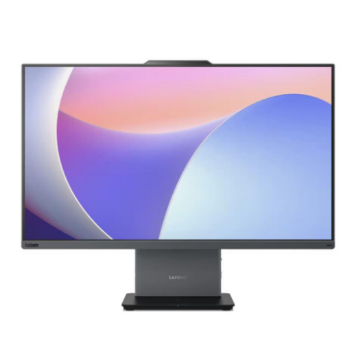 LENOVO 23.8