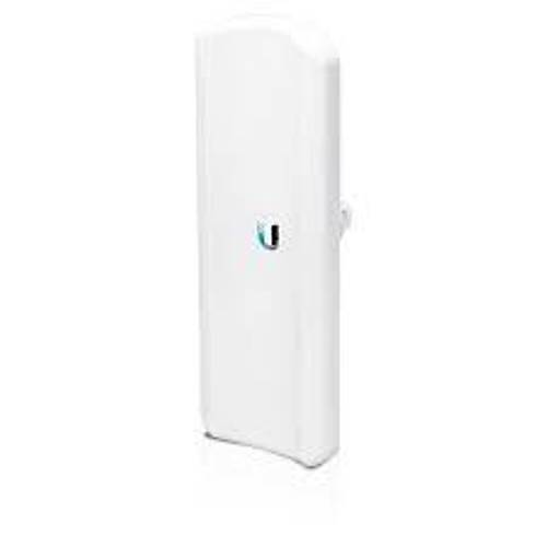 UBNT LiteBeam 17dBi (LAP-GPS)