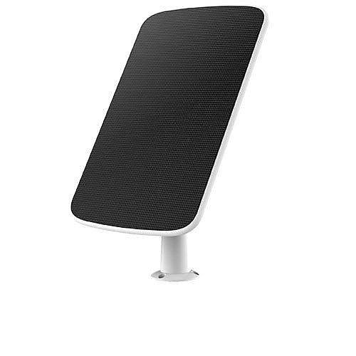 Ezv�z Cs-Cmt-D Solar Panel 4.2W (Ezv�z Kameralar ��in)