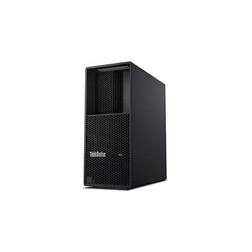 Lenovo P3 30Gs004Rtr 9-13900K 3.0Ghz 2X16Gb 1Tb M.2 Pce W11 Pro 16Gb Rtx A4000  stasyonu