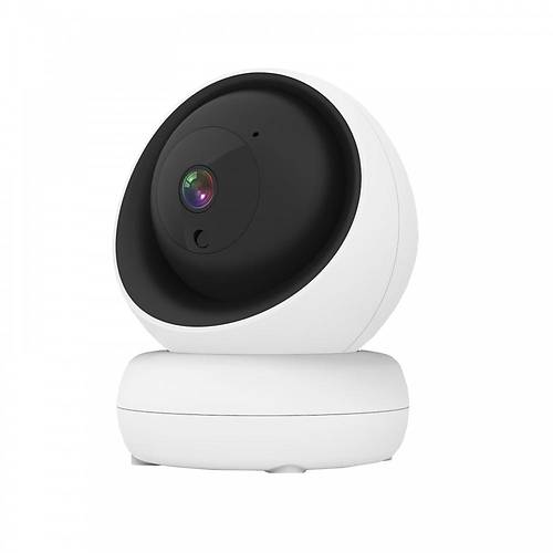 FONRI TV-638ZD 2MP Sesli WIFI IP Gvenlik Kamera