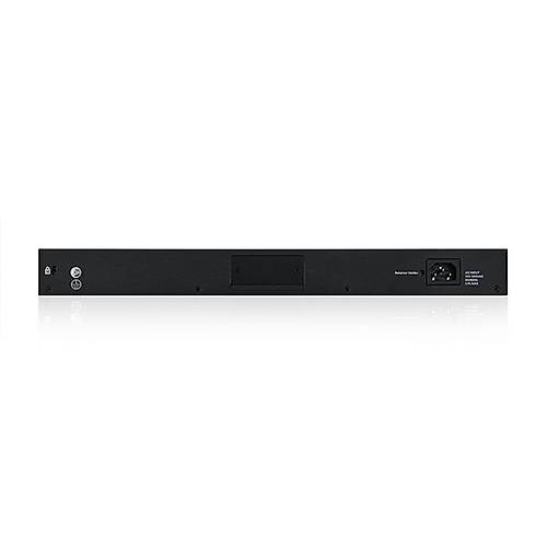 Zyxel Xgs2220-30F 24 Port Sfp L3 Y�netilebilir Access Sw�tch + 6 10G Upl�nk
