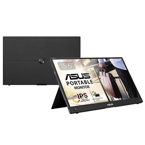 Asus 15.6