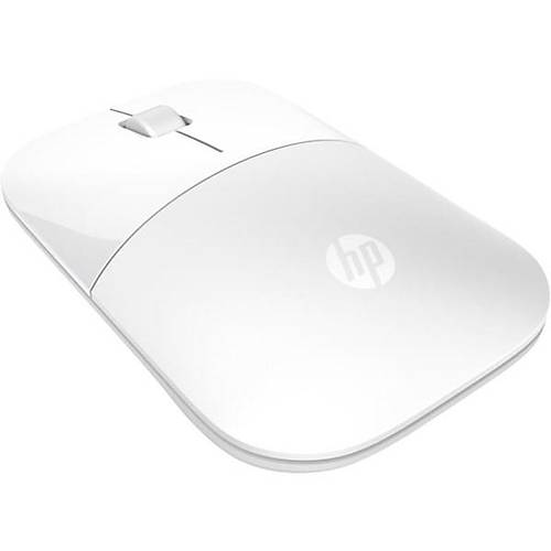 HP Z3700 V0L80AA Beyaz Kablosuz Mouse