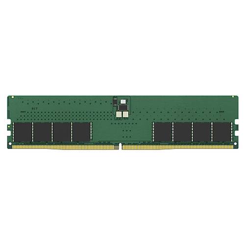 32Gb 5600Mhz Ddr5 Cl46 Dmm Kvr56U46Bd8-32 Kngston