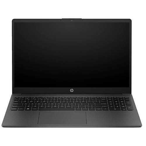 HP 250 G10 9G1E4ET I5-1334U 8GB 512SSD 15.6