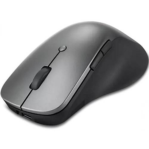 Lenovo 4Y51J62544 Kablosuz Mouse