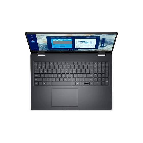 DELL NB PRO 16 PC16250 PC16250_C7165UBU CORE7150U 16G 512G SSD 16 FHD+ UBUNTU