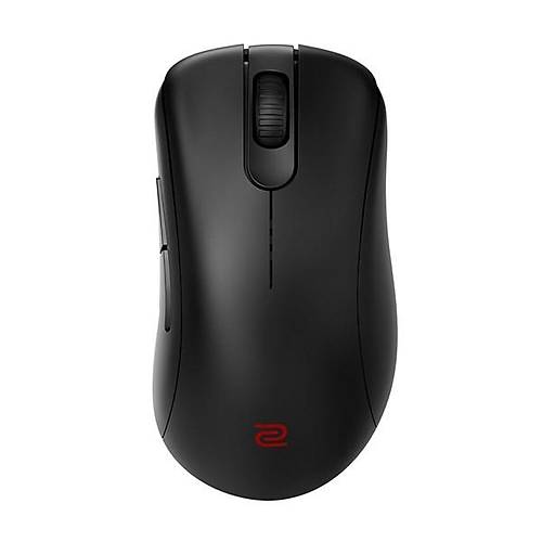 BENQ Zow�e EC2-DW Orta Boy 4K Asimetrik Sa� Kablosuz E-Spor Oyuncu Mouse