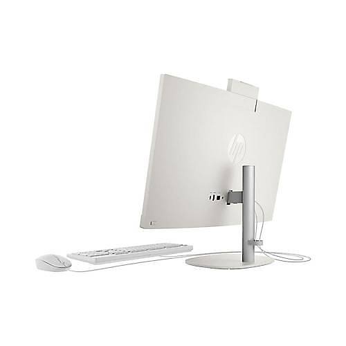 HP ProOne A1JY9ES 245 G10 R5-7520U 16GB 512GB 23.8" DOS