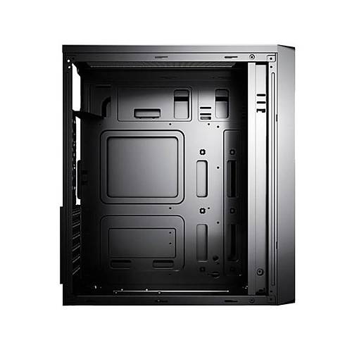 VENTO VS121S 300W USB 3.0 SYAH ATX KASA