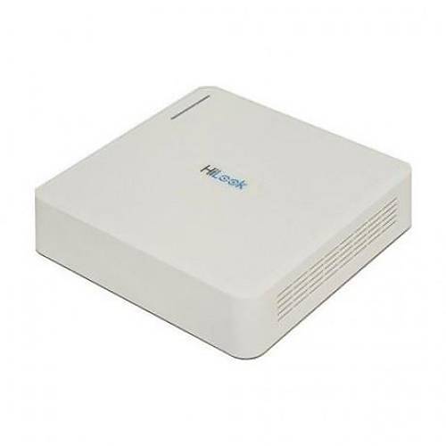 Hlook 4Kanal Dvr-104G-K1 H264+ Ahd Kayt Cihaz