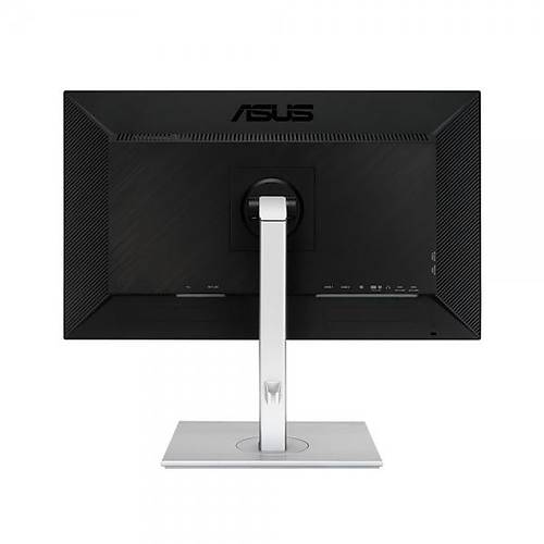 27 Asus Pa279Cv Ips Uhd 5Ms 60Hz Hdm� Dp Usbc