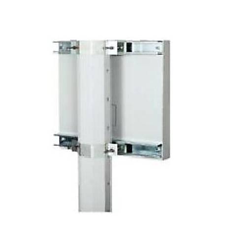 Lande Ln-Plnth-D45-W9 Baza