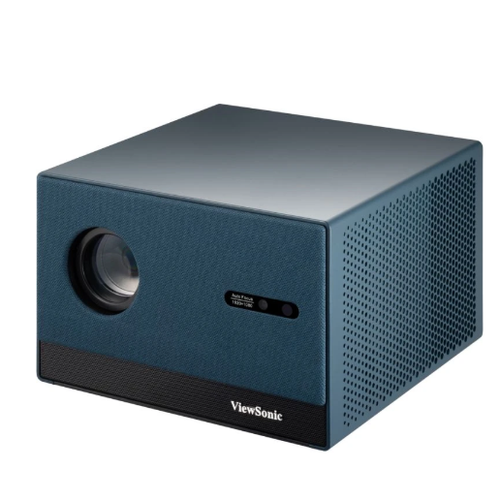 VIEWSONIC LX60HDE 1920x1080 630 AL LED PROJEKSIYON