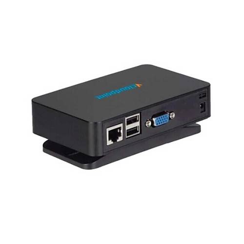 Yako Vcloudpoint V1 Zero Client A Eriim Cihaz (Terminal Pc)