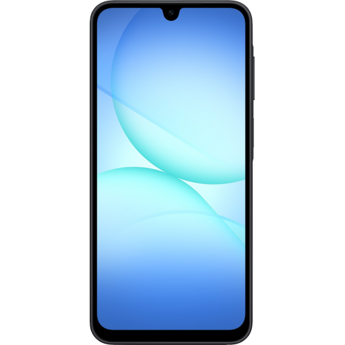 Samsung Galaxy A17