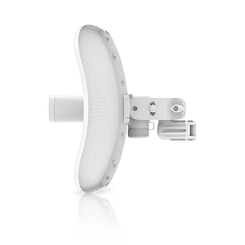 Ub�ou�t� L�tebeam Ac Gen2 A.Po�nt Lbe-5Ac-Gen2